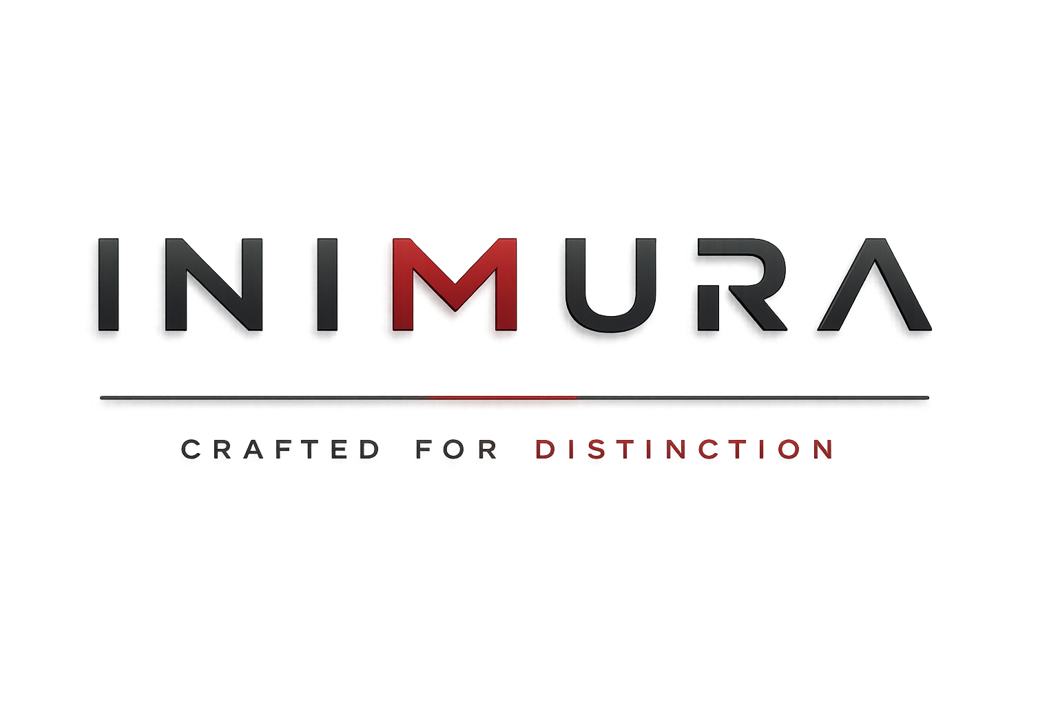 INIMURA